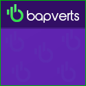 Bapverts